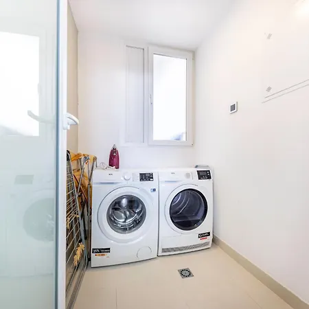 Amazing In - Sunset *